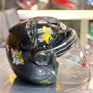 STM Baby Helmet