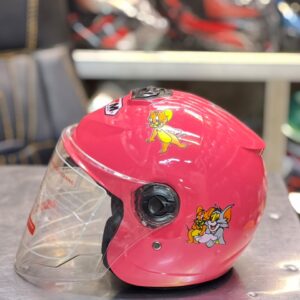 STM Baby Helmet