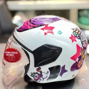 Studds Femm Super 540