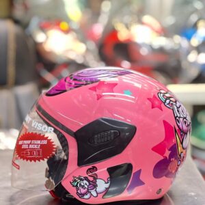 Studds Femm Super 540
