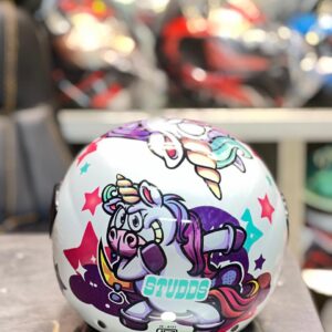 Gallery Thumbnail