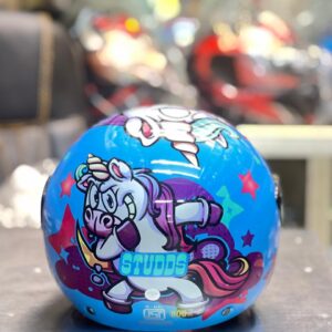Gallery Thumbnail