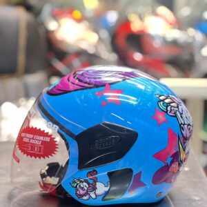 Studds Femm Super 540