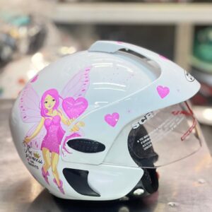 Gallery Thumbnail