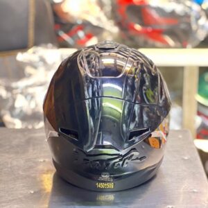 Gallery Thumbnail