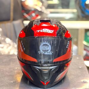 Torq Pro Series