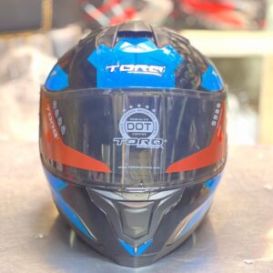 Torq Pro Series