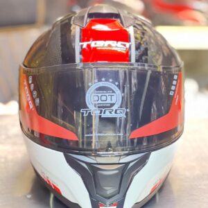 Torq Pro Series