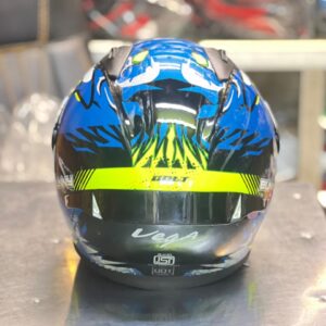Gallery Thumbnail