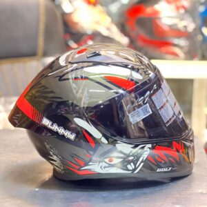 Gallery Thumbnail