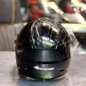 Gallery Thumbnail