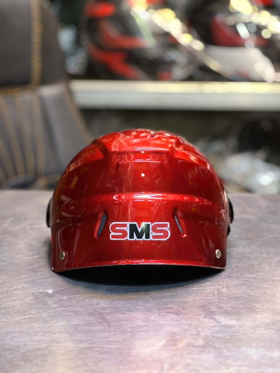 thumb-1
