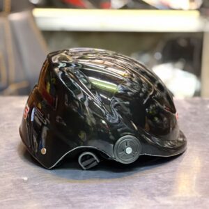 Gallery Thumbnail