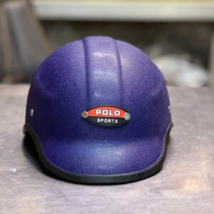 Gallery Thumbnail