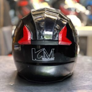 Gallery Thumbnail
