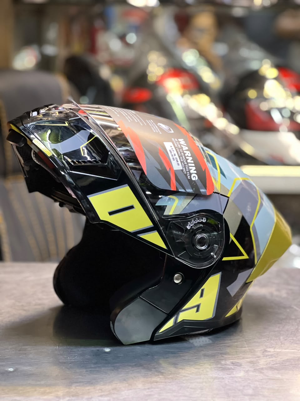 Steelbird SBA-20 (09)