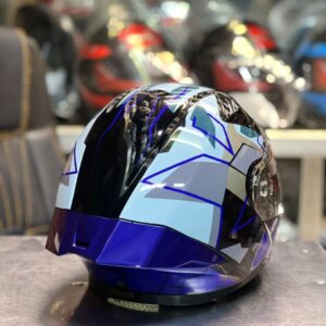 Gallery Thumbnail