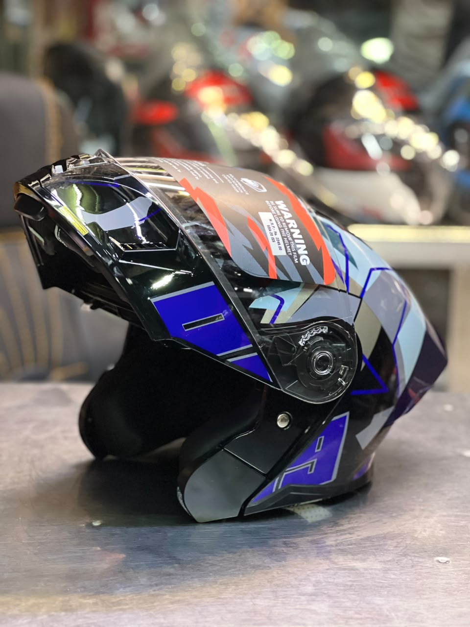 Steelbird SBA-20 (09)